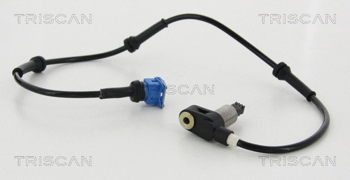 Sensor, wheel speed (8180 28214)