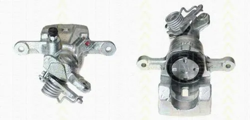 Brake Caliper (8170 343956)