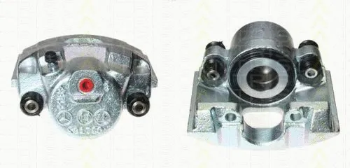 Brake Caliper (8170 343446)
