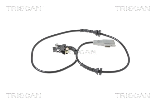 Sensor, wheel speed (8180 28211)