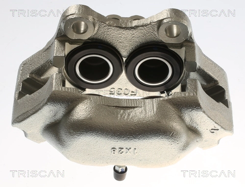 Brake Caliper (8175 27110)
