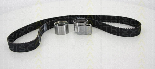 Timing Belt Kit (8647 13022)