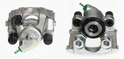 Brake Caliper (8170 342285)