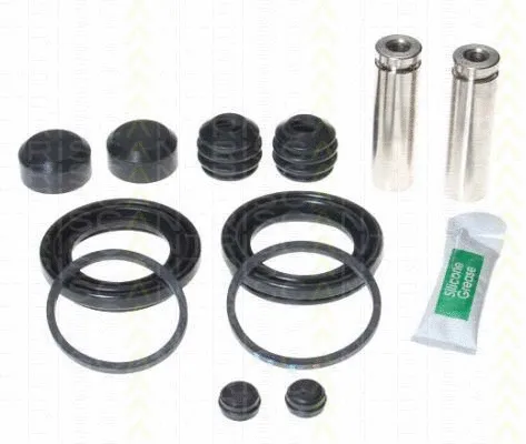 Repair Kit, brake caliper (8170 204412)