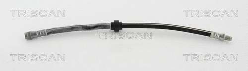 Brake Hose (8150 38106)