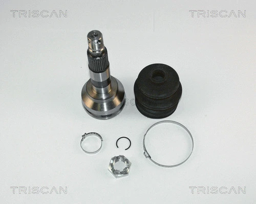 Joint Kit, drive shaft (8540 68102)