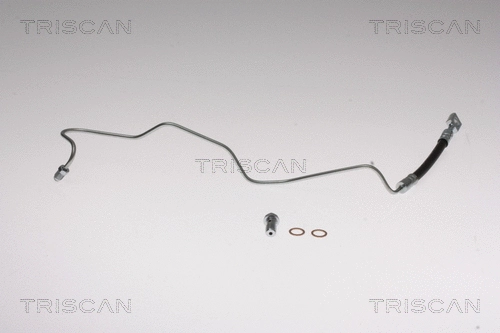 Brake Hose (8150 29290)