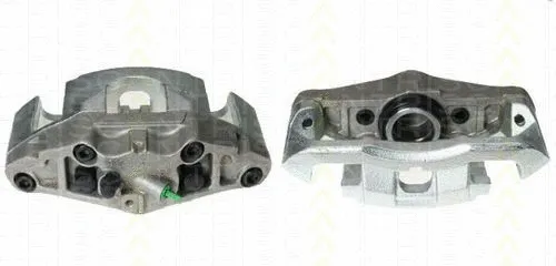 Brake Caliper (8170 343739)
