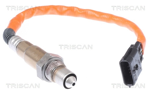 Lambda Sensor (8845 29054)