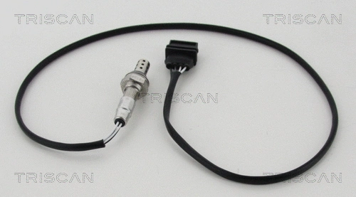 Lambda Sensor (8845 27026)