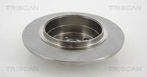 Cable Pull, parking brake