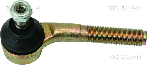 Tie Rod End (8500 28104)