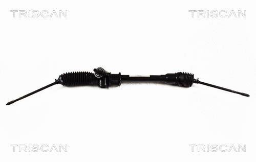 Steering Gear (8510 13303)