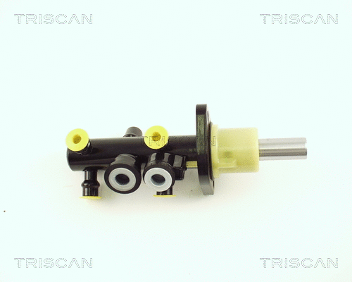 Brake Master Cylinder (8130 29128)