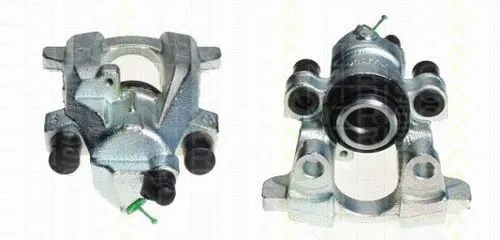 Brake Caliper (8170 343933)