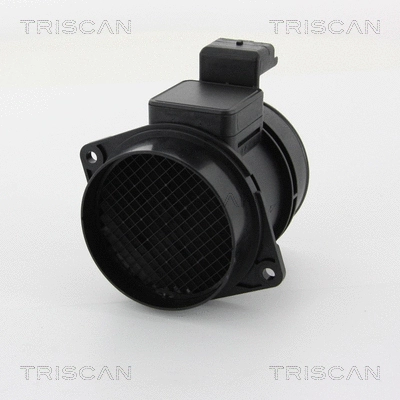 Mass Air Flow Sensor (8812 25008)