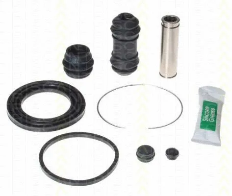 Repair Kit, brake caliper (8170 205474)