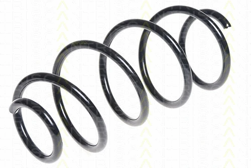 Suspension Spring (8750 29289)