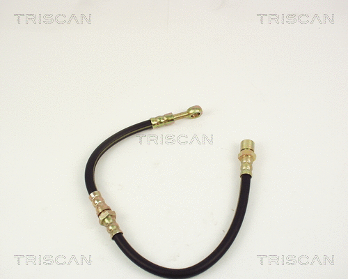 Brake Hose (8150 68101)