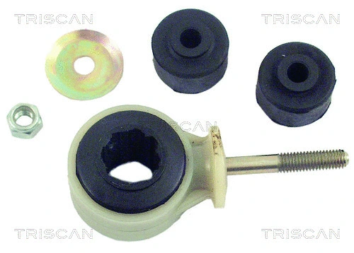 Link/Coupling Rod, stabiliser bar (8500 65601)