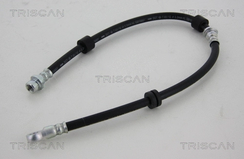 Brake Hose (8150 28303)
