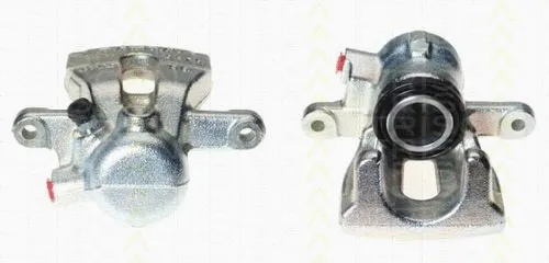 Brake Caliper (8170 343875)