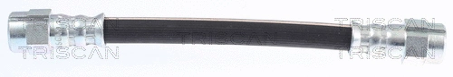 Brake Hose (8150 29316)