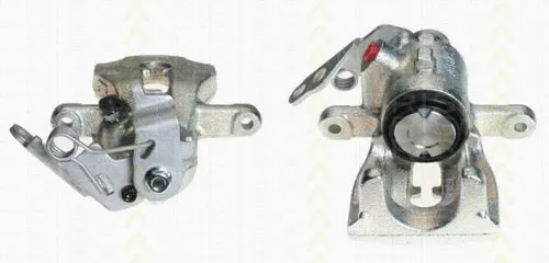 Brake Caliper (8170 343723)
