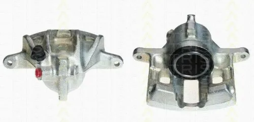 Brake Caliper (8170 342626)