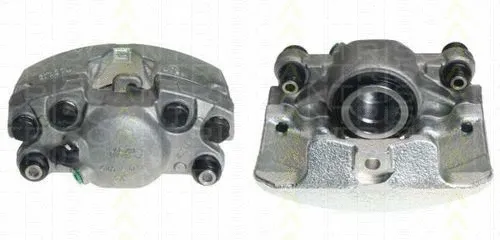 Brake Caliper (8170 344357)