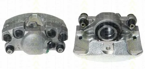 Brake Caliper (8170 344356)