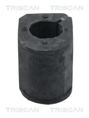 Bushing, stabiliser bar (8500 25853)
