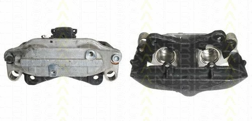 Brake Caliper (8170 344801)