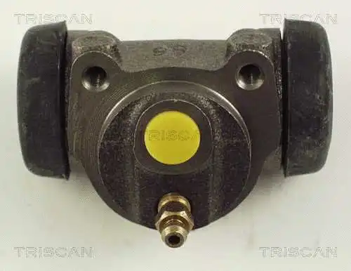 Wheel Brake Cylinder (8130 10022)
