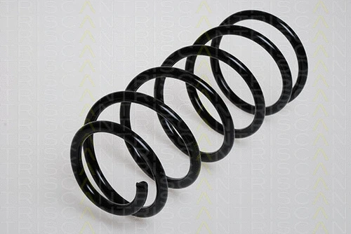 Suspension Spring (8750 2470)