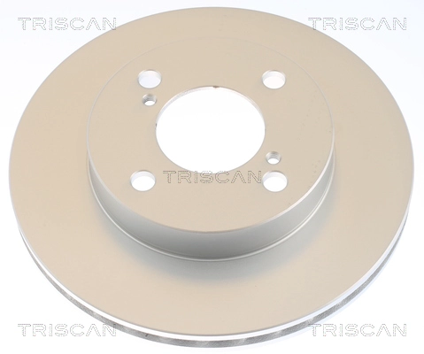Brake Disc (8120 69148C)
