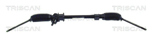 Steering Gear (8510 68300)