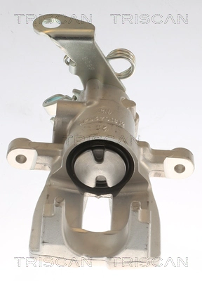 Brake Caliper (8175 15208)