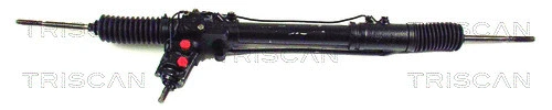 Steering Gear (8510 27403)