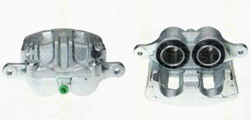 Brake Caliper (8170 343142)