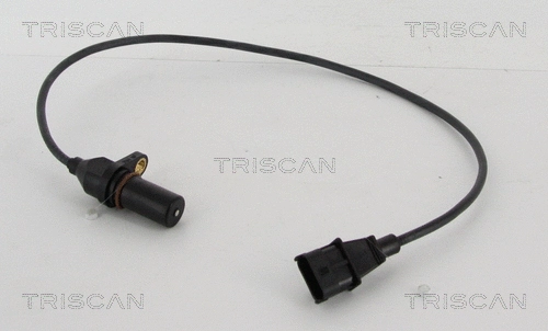 Sensor, crankshaft pulse (8855 43119)