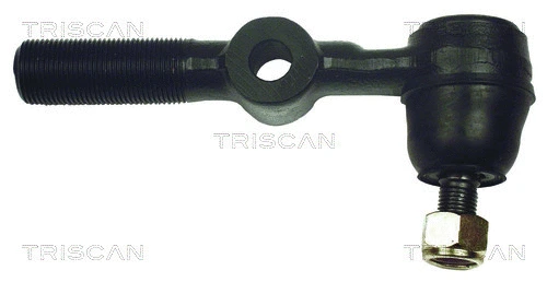 Tie Rod End (8500 13230)