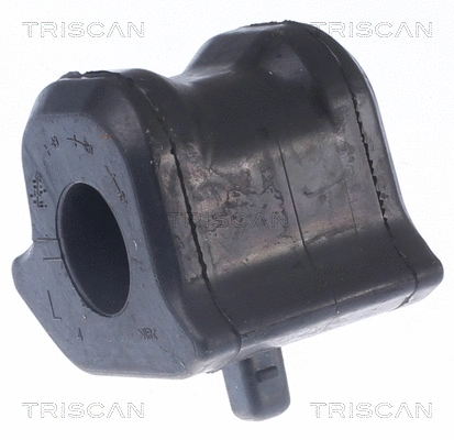 Bushing, stabiliser bar (8500 13860)