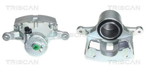 Brake Caliper (8170 345278)