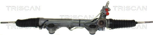 Steering Gear (8510 16441)