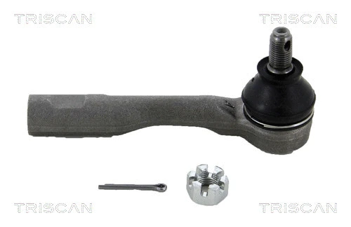 Tie Rod End (8500 13173)