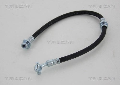 Brake Hose (8150 14174)