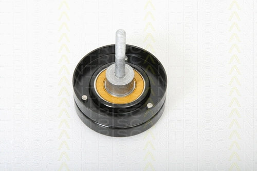 Deflection/Guide Pulley, V-ribbed belt (8641 272006)