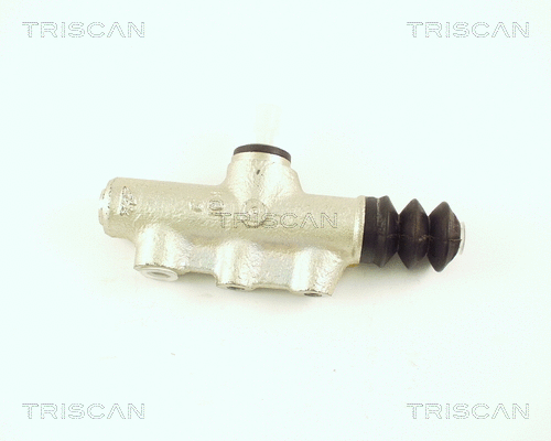 Master Cylinder, clutch (8130 29204)