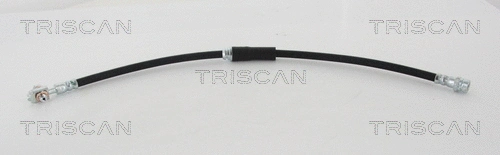 Brake Hose (8150 29132)